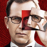 Mr Brooks