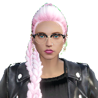 33b06ccd35d8.png