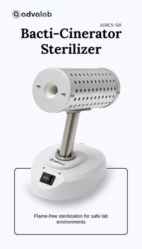 Bacti-Cinerator Sterilizer ADBCS-501 - Bacti Cinerator.png
