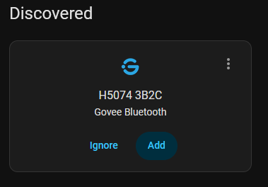 firefox PJh0o5pVID.png