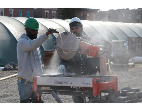 Construction Technicians 1.jpg