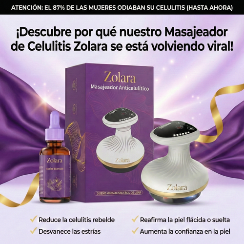 tmplj87vhmy.png