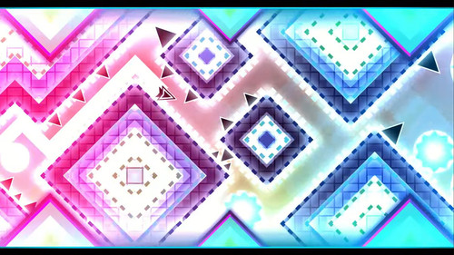 Screenshot 20260424 060746 YouTube.jpg