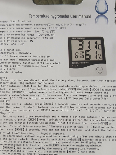 temp.png
