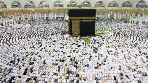 Cheap Umrah Packages from UK Alhaddi Travel.jpg