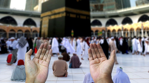 Umrah Packages 2026 Alhaddi Travel.jpg