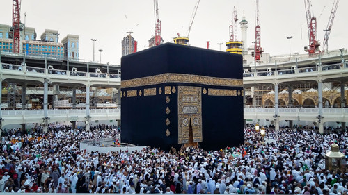 4 Star Deluxe Umrah Package 2026 Alhaddi Travel.jpg