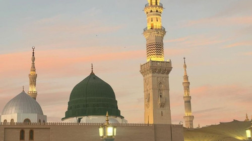 Umrah Packages 2026 UK Alhaddi Travel.jpg