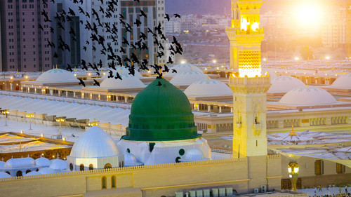 5 Star Umrah Packages UK Alhaddi Travel.jpg