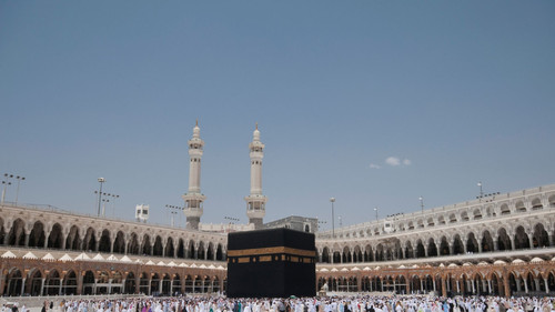 3 Star Economy Umrah Packages Alhaddi Travel.jpg