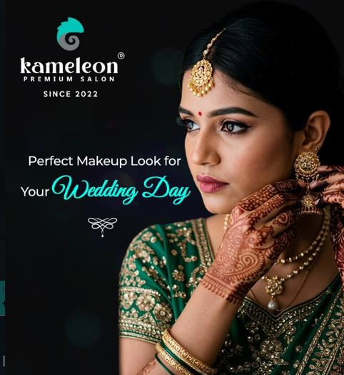 Best bridal makeup services in Vijay Nagar Bangalore.jpg