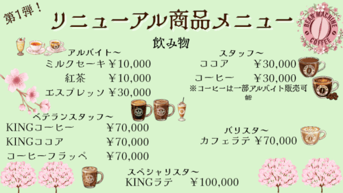 f62a6353 1eb8 4d2a a936 c249dd4053f9.gif