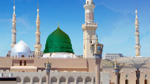 Premium Umrah Packages UK Alhaddi Travel.jpg