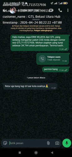 dae85694 2b80 4772 bec5 05b29e45bdee.jpg