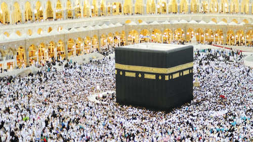 4 Star Umrah Package uk Alhaddi Travel.jpg