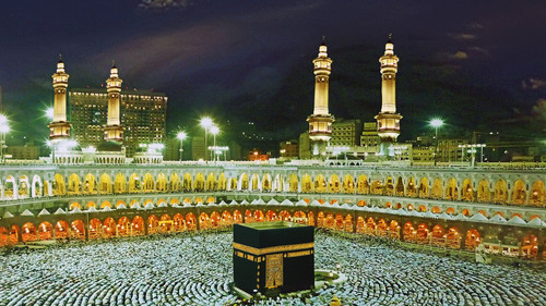 3 Star Umrah Packages 2026 uk Alhaddi Travel.jpg