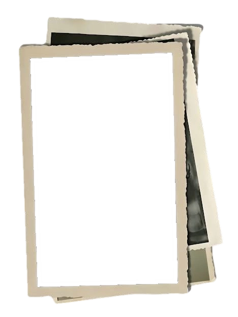 8022a020048c9973a4b6df46cf51892e.png