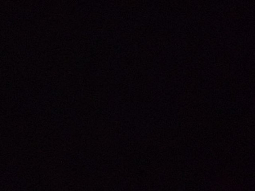 30628e0c401c.jpg