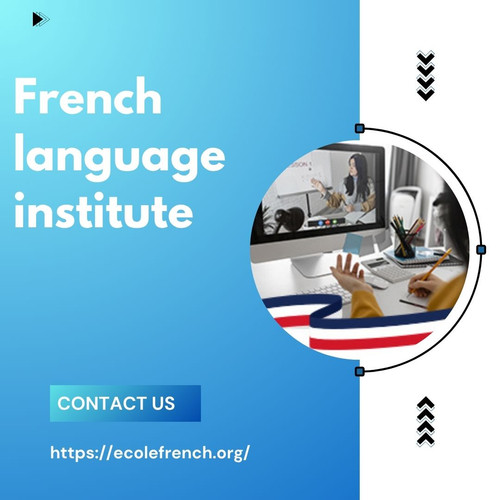 Why Join a French Language Institute for Career Growth.jpg