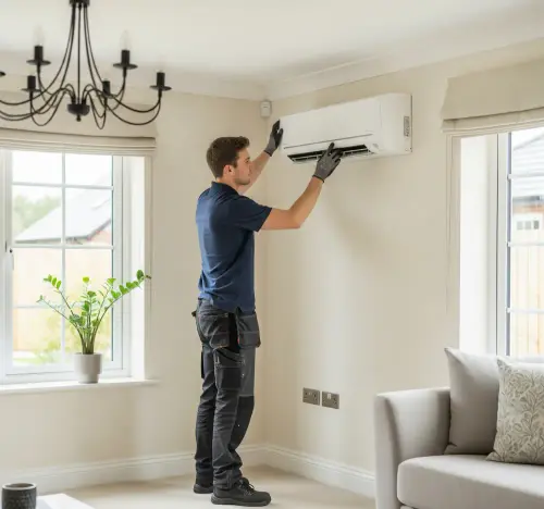 Furnace Installation in Wingham.webp