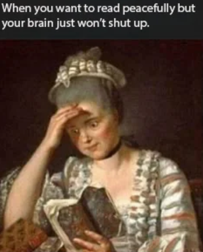 bd47f6ae11a7.png