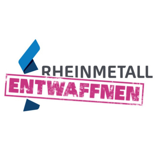 RheinmetallEntwaffnen.jpg