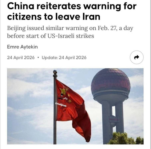 8828d8ea26ee.jpg