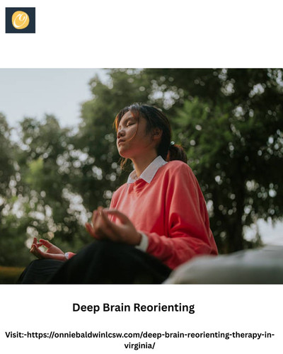 Deep Brain Reorienting Supporting Emotional Regulation and Trauma Healing.jpg