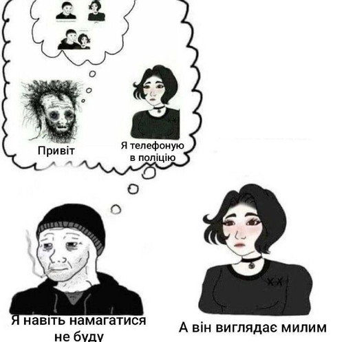 file 132.jpg
