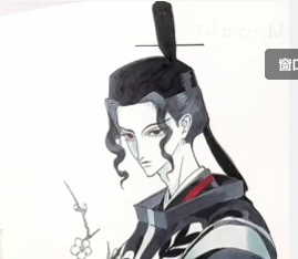 image.png