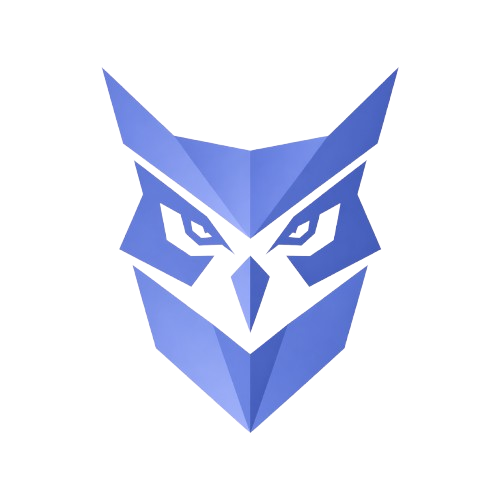 1000023803.png