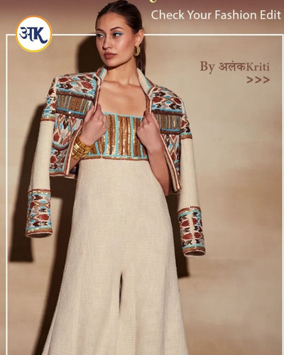 women's clothing stores near me.jpg