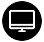 Compatible Devices