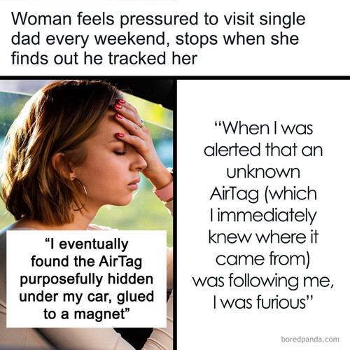 family relationships issues.jpg