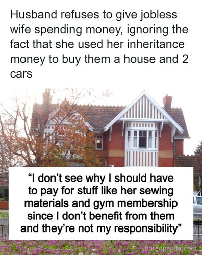 relationship drama.jpg