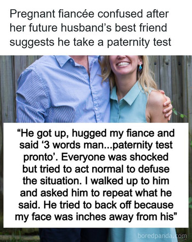 disinviting wedding.jpg