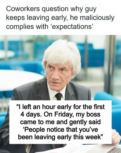 overtime malicious compliance.jpg