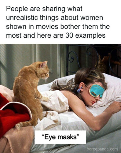 unrealistic movies.jpg