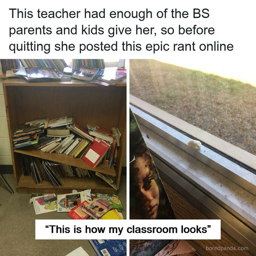 parenting issues.jpg