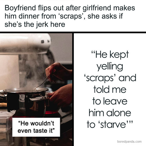 relationships issues.jpg