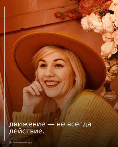 may1 s01.png