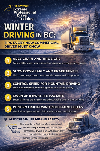 Winter Driving BC Extreme Pro.png