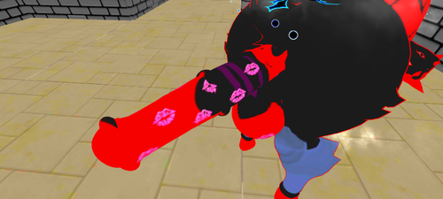 imagen.png