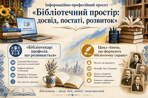 проєкт 3.png