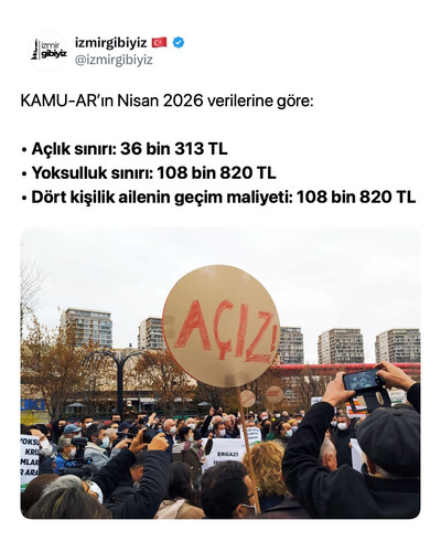 2cb3a25f2e7e.jpg