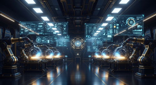 9452f60da9a8.png