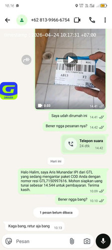 cb2a6ad9 8265 4575 9bb4 32c5ae1ea8ee.jpg