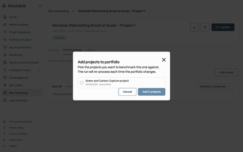 ab 5289 benchmarking add dialog.png