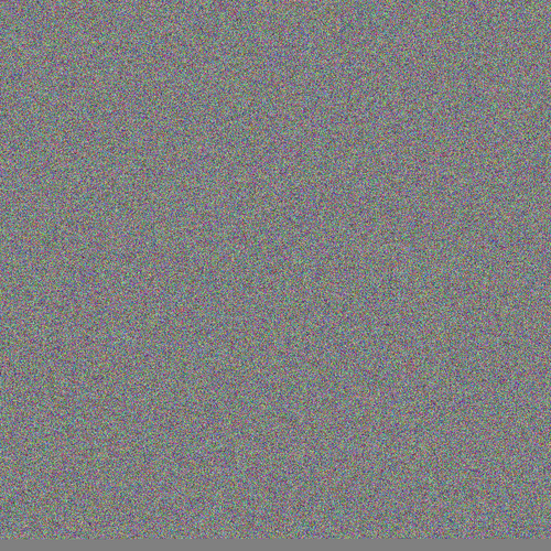 upload temp 18898.png