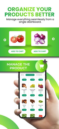 app store (1242 x 2688 px) (1).png